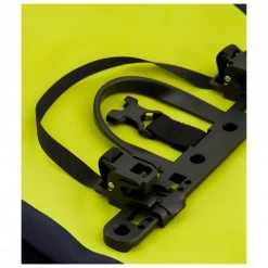 Stoic - Reduction Stopper Set - GranvikSt. -sacoches Soldes stoic reduction stopper set granvikst detail 3