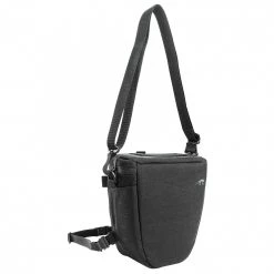 Tasmanian Tiger - TT Focus ML Camera Bag - Sac appareil photo