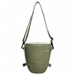 Tasmanian Tiger - TT Focus ML Camera Bag - Sac appareil photo 10 Tasmanian Tiger - TT Focus ML Camera Bag - Sac appareil photo -sacoches Soldes tasmanian tiger tt focus ml camera bag sac appareil photo detail 3