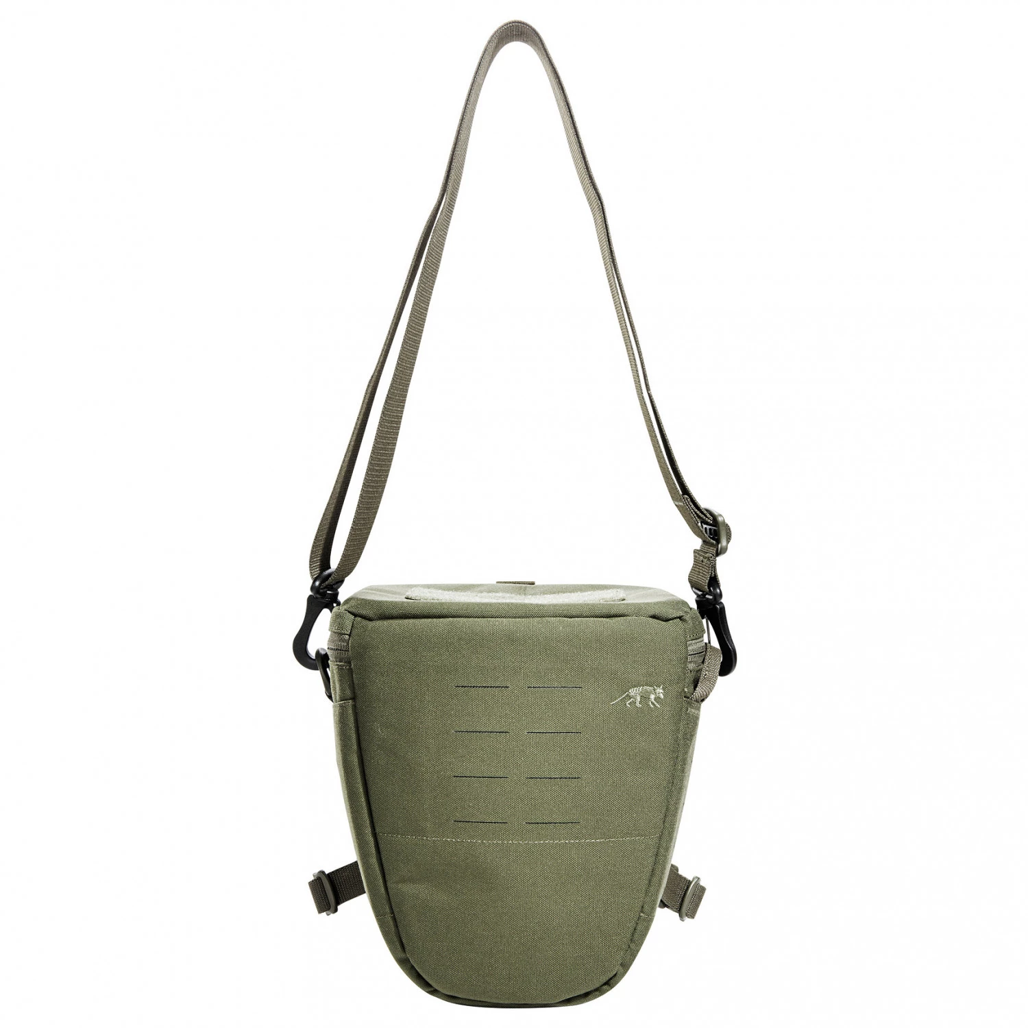 Tasmanian Tiger - TT Focus ML Camera Bag - Sac appareil photo 5 Tasmanian Tiger - TT Focus ML Camera Bag - Sac appareil photo – Image 3