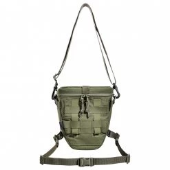 Tasmanian Tiger - TT Focus ML Camera Bag - Sac appareil photo 11 Tasmanian Tiger - TT Focus ML Camera Bag - Sac appareil photo -sacoches Soldes tasmanian tiger tt focus ml camera bag sac appareil photo detail 4