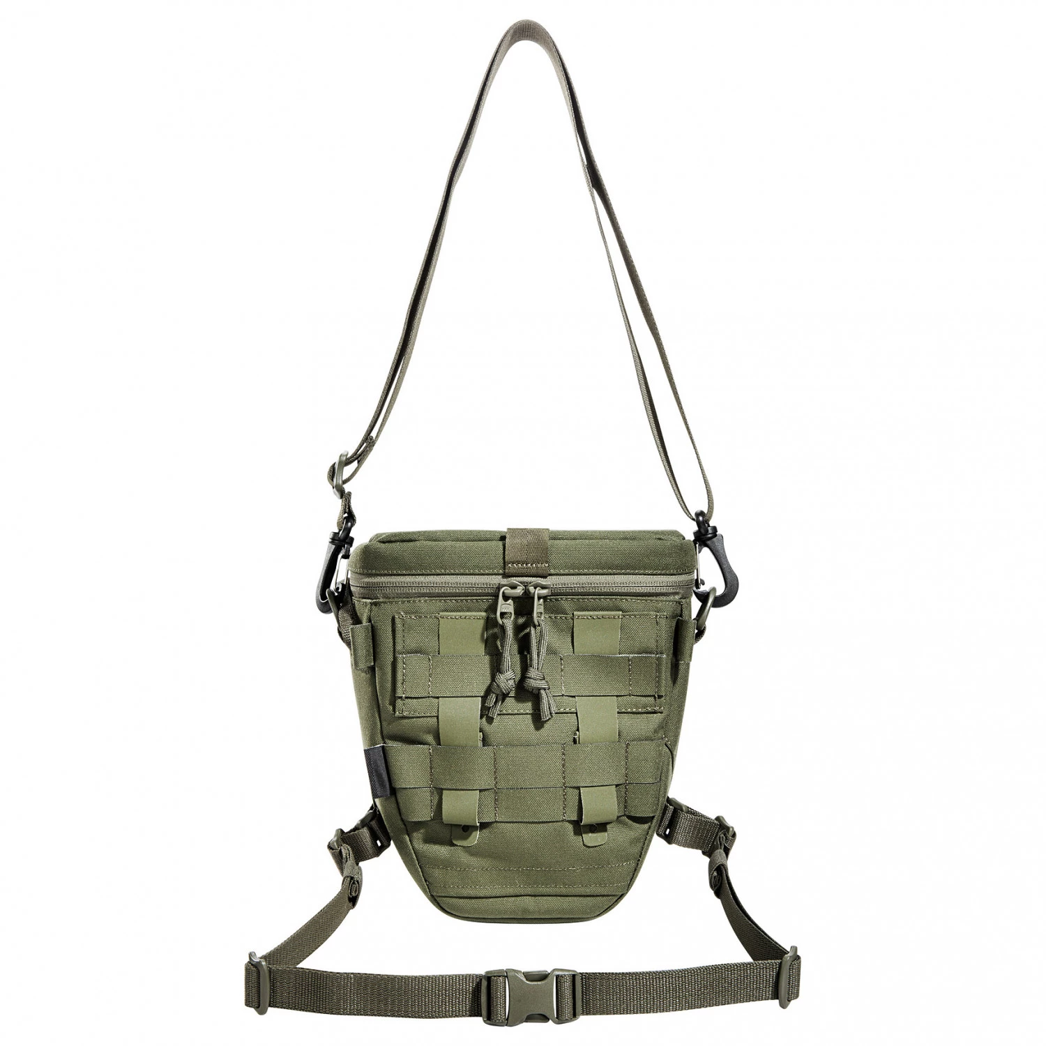 Tasmanian Tiger - TT Focus ML Camera Bag - Sac appareil photo 6 Tasmanian Tiger - TT Focus ML Camera Bag - Sac appareil photo – Image 4