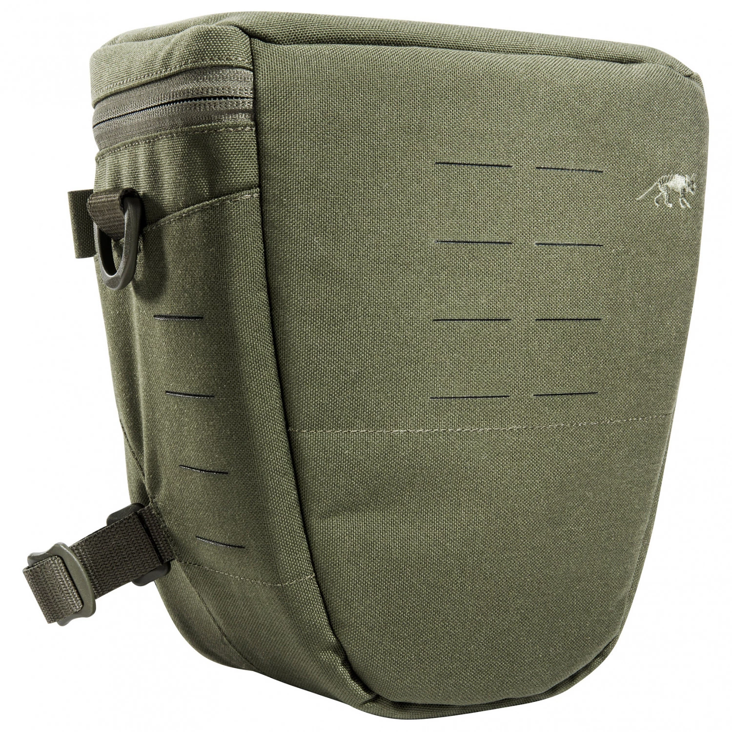 Tasmanian Tiger - TT Focus ML Camera Bag - Sac appareil photo 7 Tasmanian Tiger - TT Focus ML Camera Bag - Sac appareil photo – Image 5