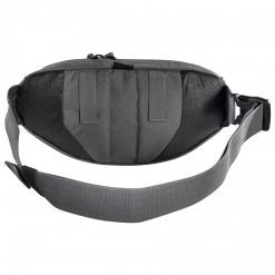 Tasmanian Tiger - TT Hip Bag MKII 3 - Sac banane -sacoches Soldes tasmanian tiger tt hip bag mkii 3 sac banane detail 4