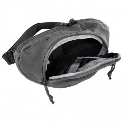 Tasmanian Tiger - TT Hip Bag MKII 3 - Sac banane -sacoches Soldes tasmanian tiger tt hip bag mkii 3 sac banane detail 5