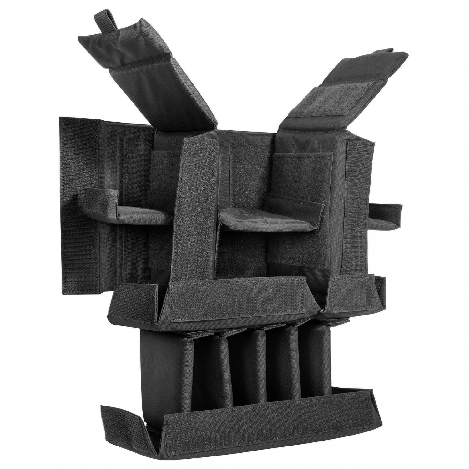 Tasmanian Tiger - TT Modular Camera Insert 30 4 Tasmanian Tiger - TT Modular Camera Insert 30 – Image 2