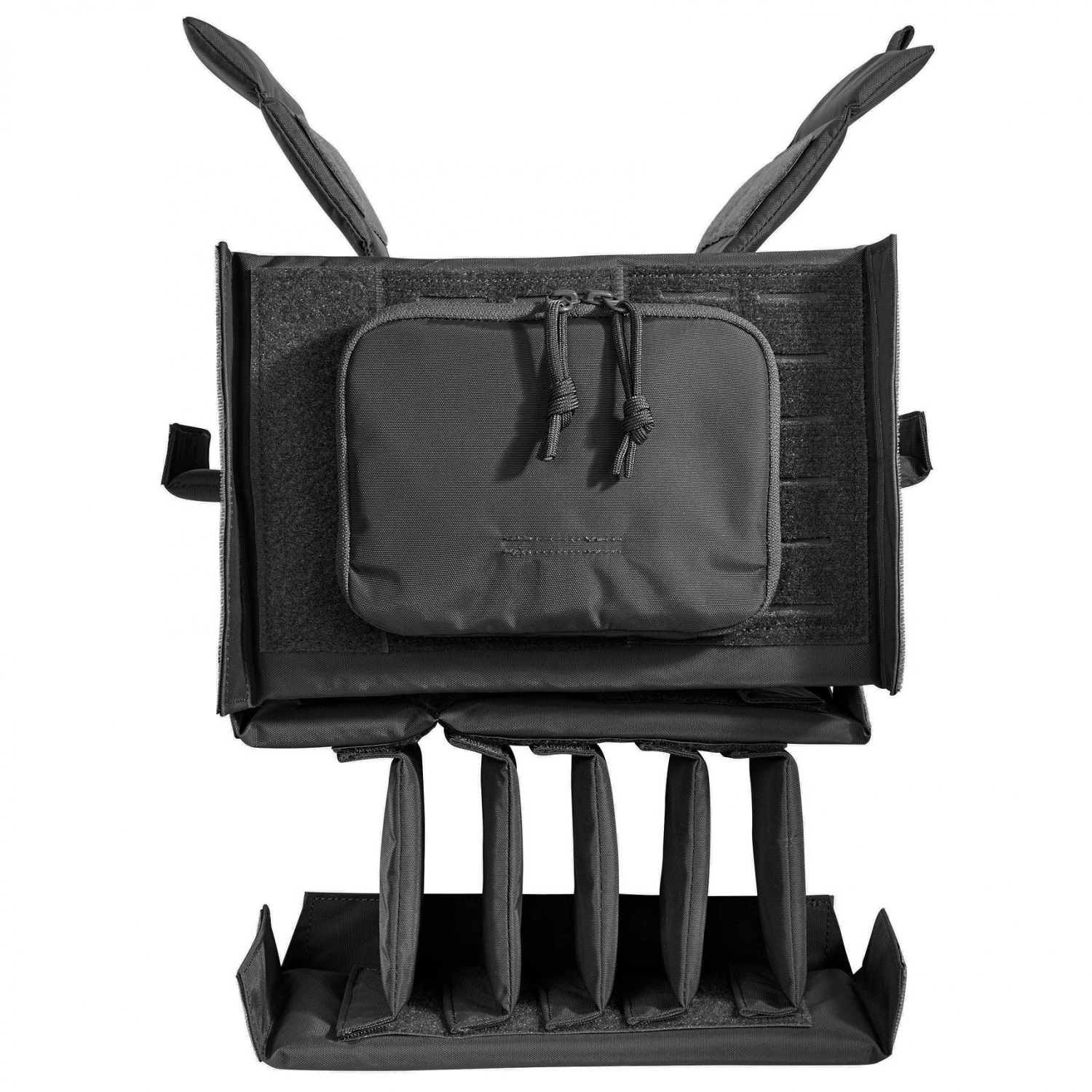 Tasmanian Tiger - TT Modular Camera Insert 30 5 Tasmanian Tiger - TT Modular Camera Insert 30 – Image 3