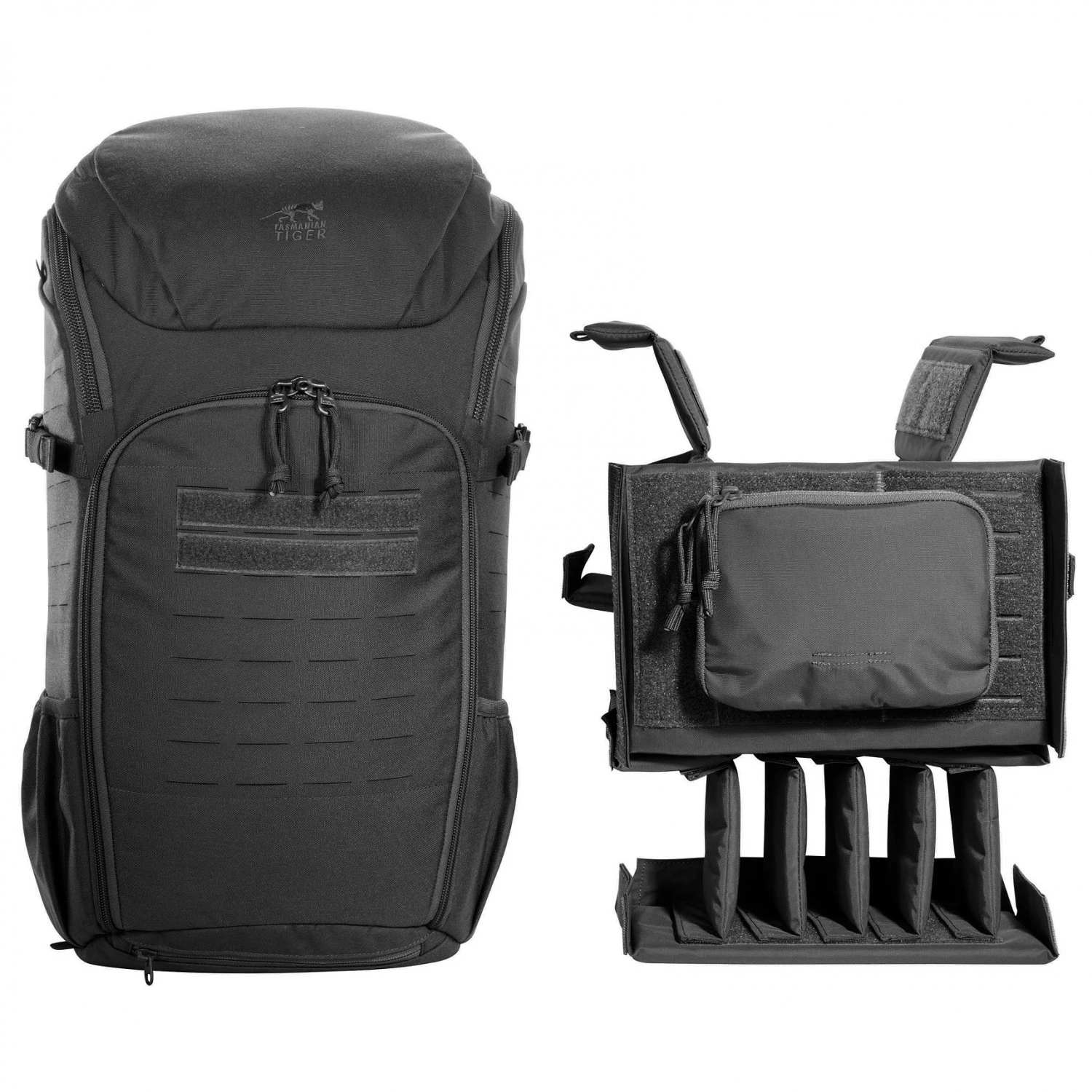 Tasmanian Tiger - TT Modular Camera Insert 30 7 Tasmanian Tiger - TT Modular Camera Insert 30 – Image 5