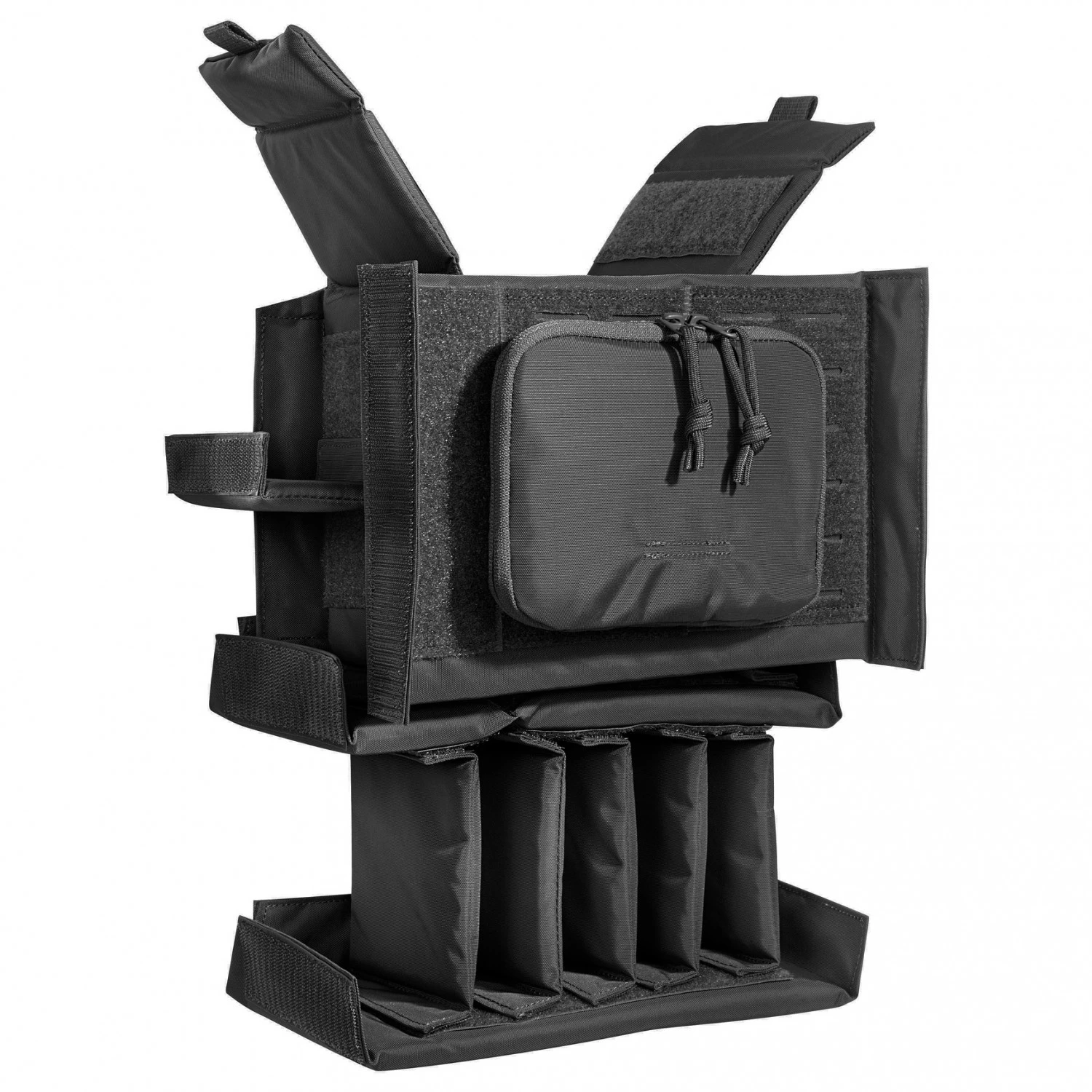 Tasmanian Tiger - TT Modular Camera Insert 30 3 Tasmanian Tiger - TT Modular Camera Insert 30