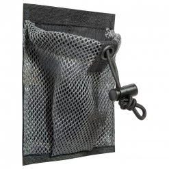 Tasmanian Tiger - TT Modular Collector S VL - Sac 12 Tasmanian Tiger - TT Modular Collector S VL - Sac -sacoches Soldes tasmanian tiger tt modular collector s vl sac 1