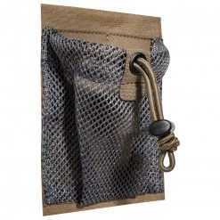 Tasmanian Tiger - TT Modular Collector S VL - Sac 13 Tasmanian Tiger - TT Modular Collector S VL - Sac -sacoches Soldes tasmanian tiger tt modular collector s vl sac 2