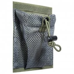 Tasmanian Tiger - TT Modular Collector S VL - Sac