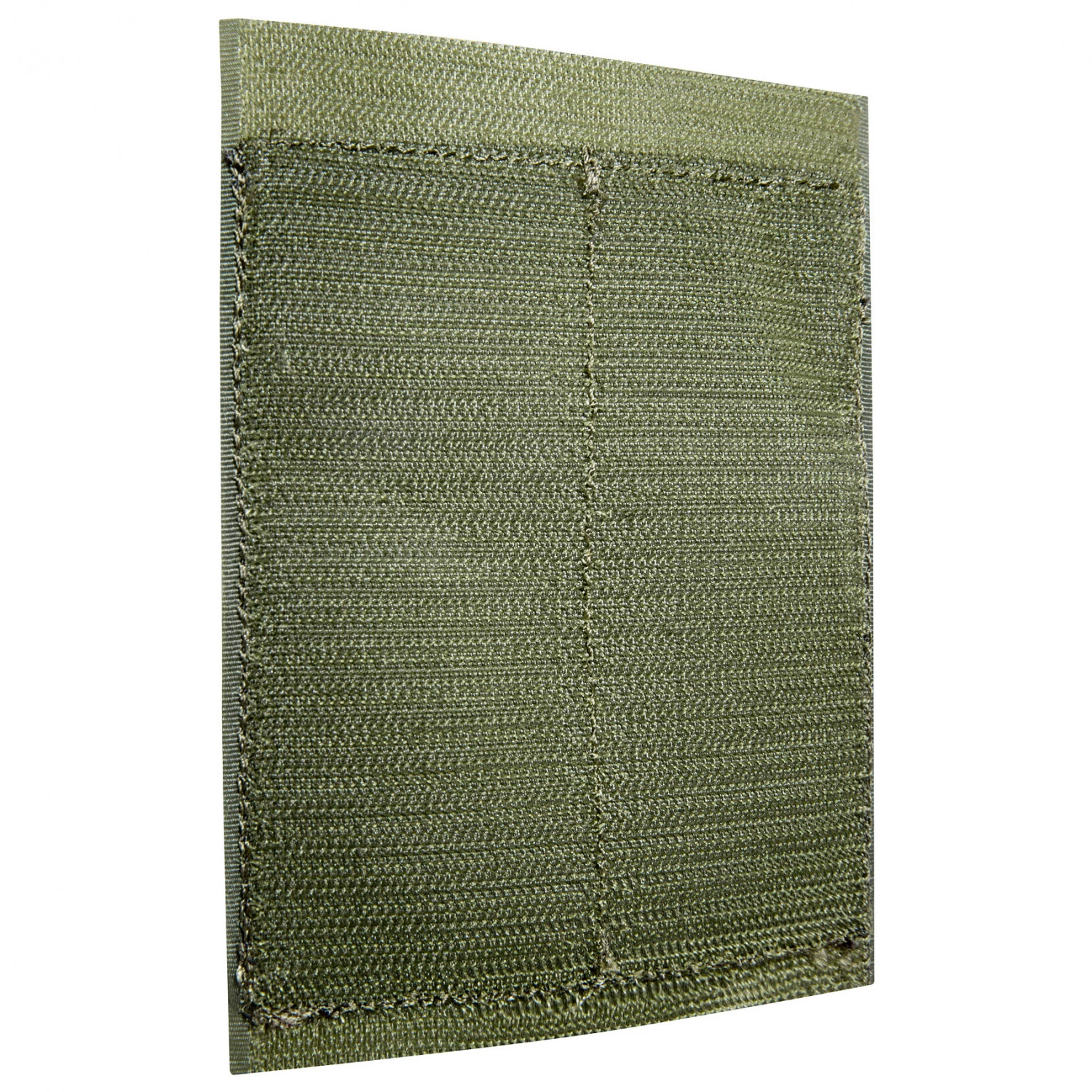 Tasmanian Tiger - TT Modular Collector S VL - Sac 4 Tasmanian Tiger - TT Modular Collector S VL - Sac – Image 2