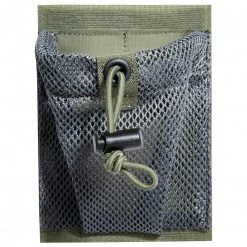 Tasmanian Tiger - TT Modular Collector S VL - Sac 10 Tasmanian Tiger - TT Modular Collector S VL - Sac -sacoches Soldes tasmanian tiger tt modular collector s vl sac detail 3