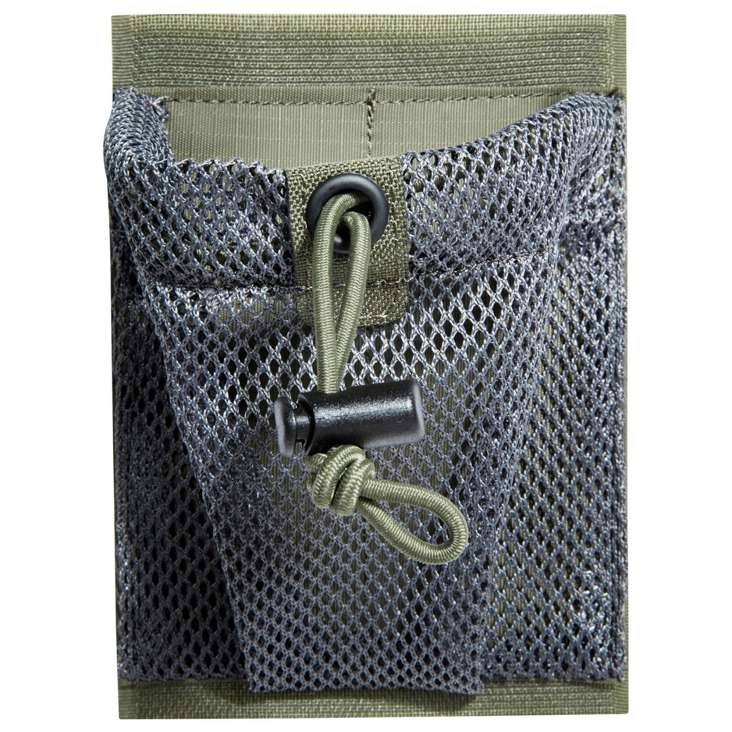 Tasmanian Tiger - TT Modular Collector S VL - Sac 5 Tasmanian Tiger - TT Modular Collector S VL - Sac – Image 3