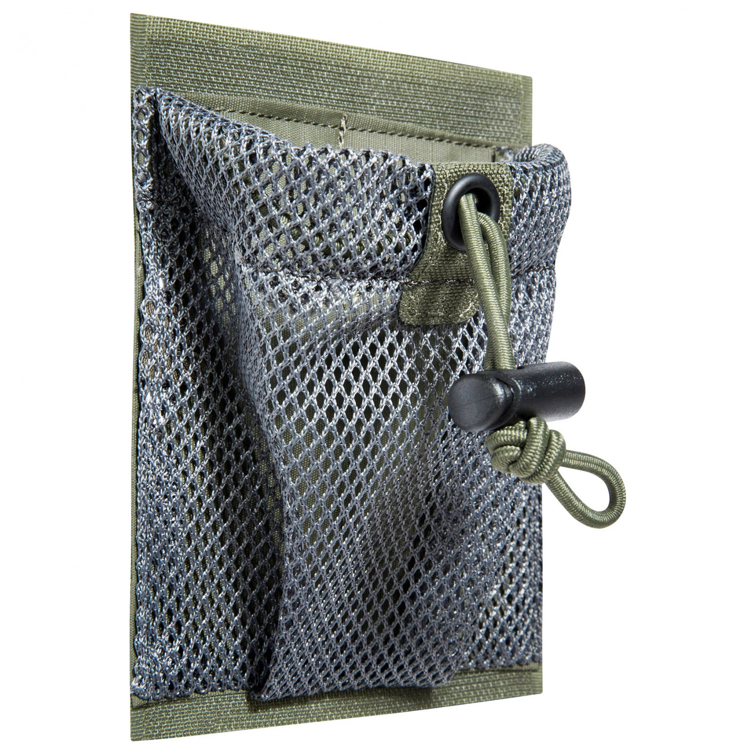 Tasmanian Tiger - TT Modular Collector S VL - Sac 3 Tasmanian Tiger - TT Modular Collector S VL - Sac