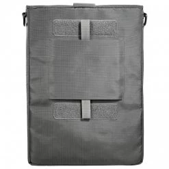 Tasmanian Tiger - TT Modular Computer Sleeve - Sacoche d'ordinateur -sacoches Soldes tasmanian tiger tt modular computer sleeve sacoche dordinateur detail 4