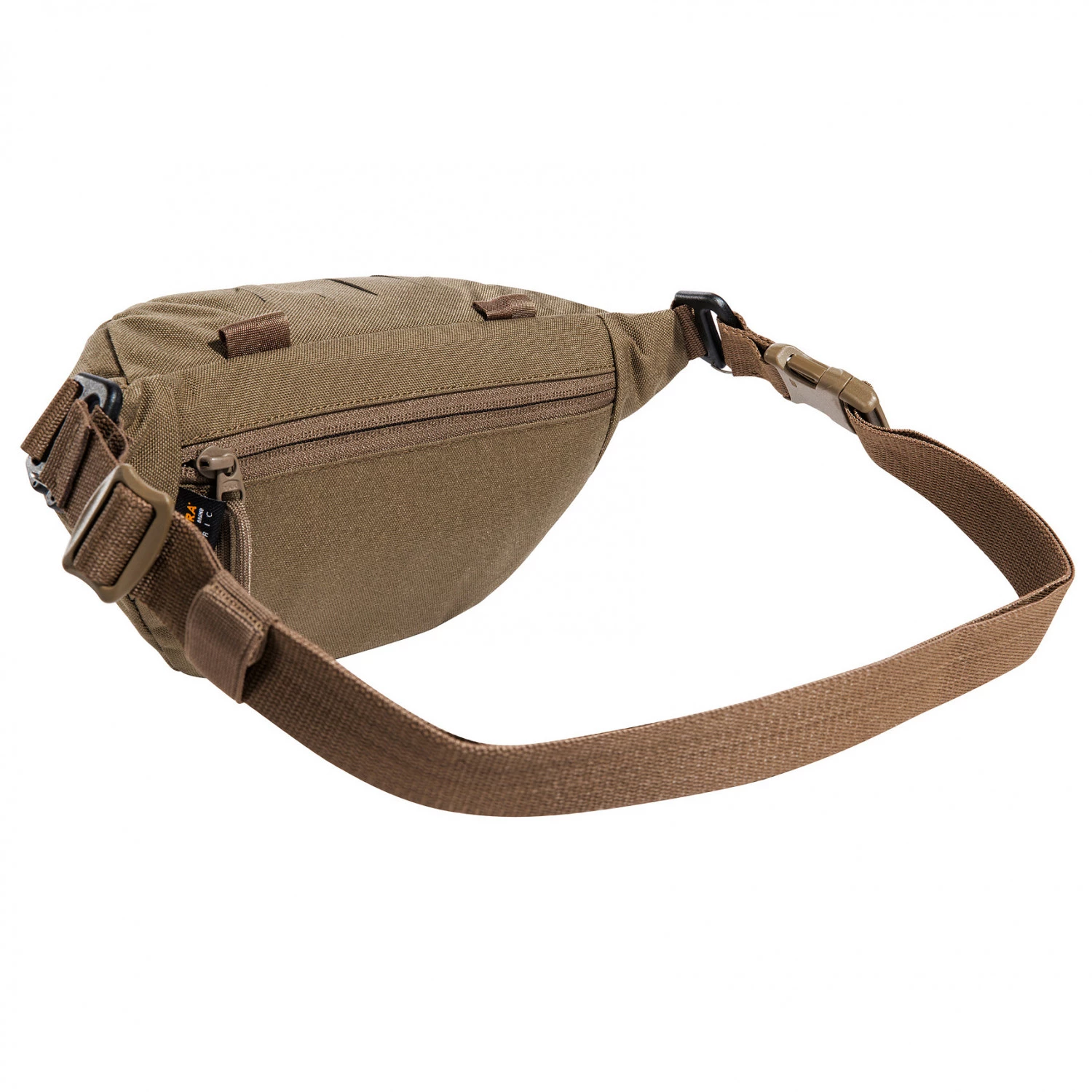 Tasmanian Tiger - TT Modular Hip Bag 1,5 - Sac banane 4 Tasmanian Tiger - TT Modular Hip Bag 1,5 - Sac banane – Image 2