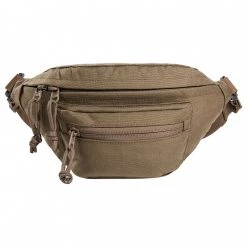 Tasmanian Tiger - TT Modular Hip Bag 1,5 - Sac banane 10 Tasmanian Tiger - TT Modular Hip Bag 1,5 - Sac banane -sacoches Soldes tasmanian tiger tt modular hip bag 15 sac banane detail 3