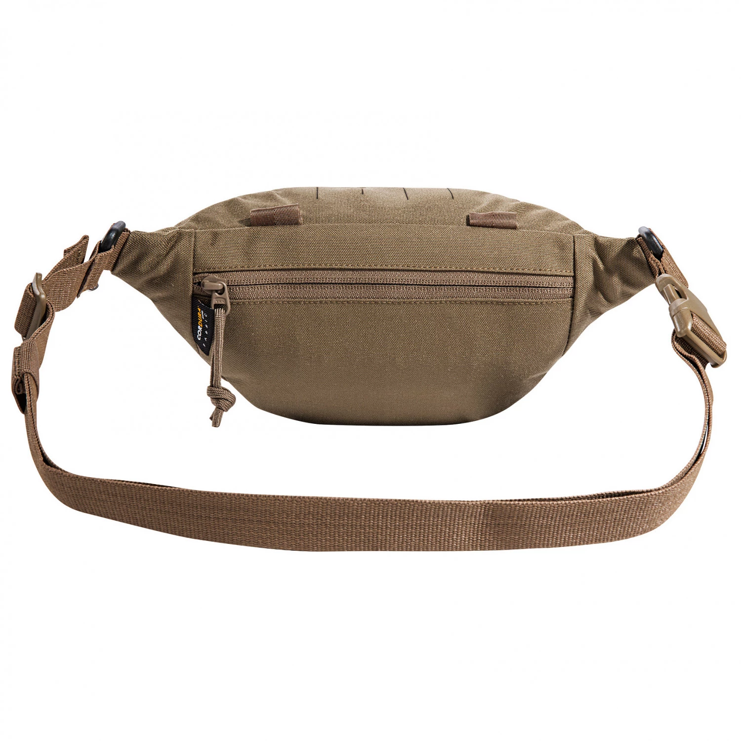 Tasmanian Tiger - TT Modular Hip Bag 1,5 - Sac banane 6 Tasmanian Tiger - TT Modular Hip Bag 1,5 - Sac banane – Image 4