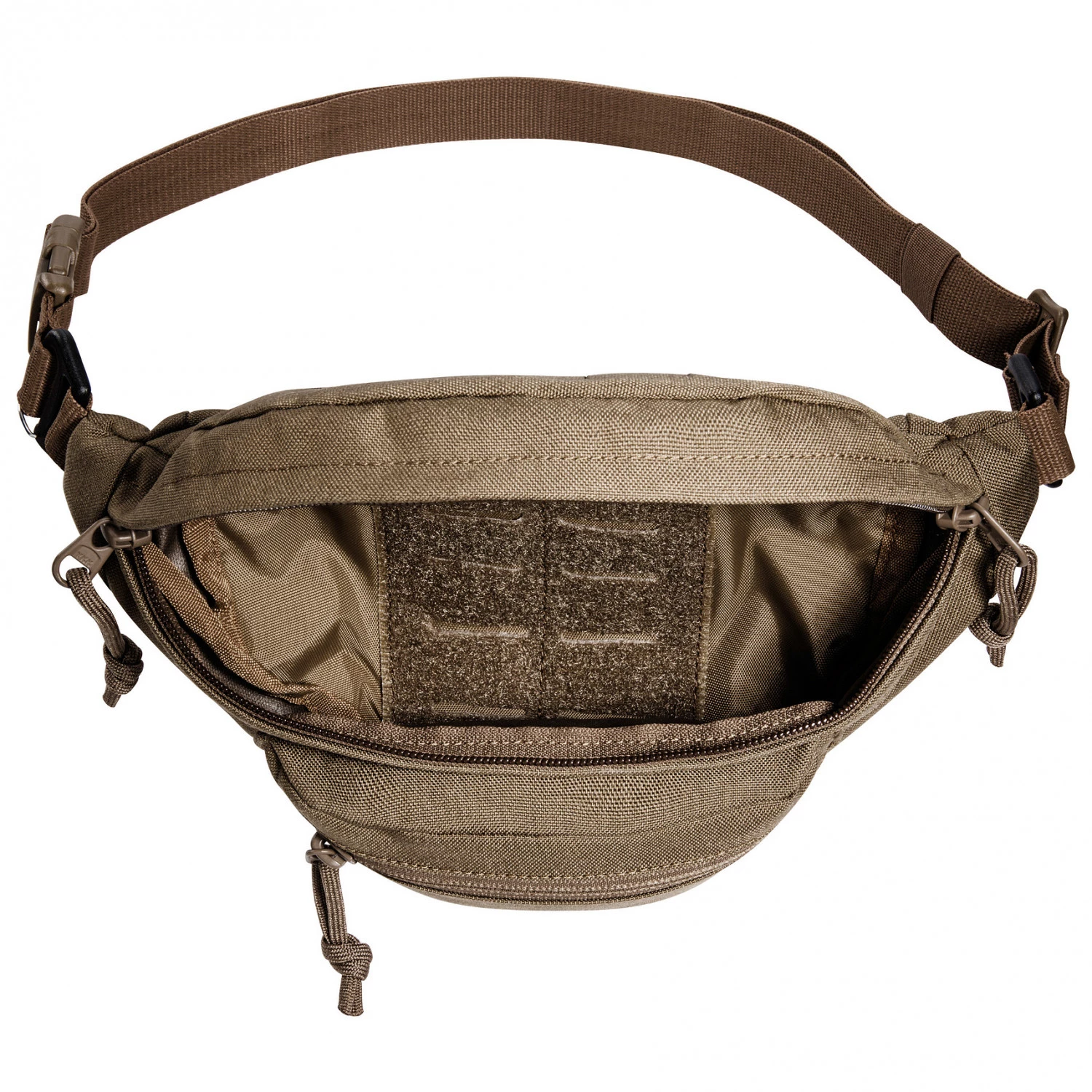 Tasmanian Tiger - TT Modular Hip Bag 1,5 - Sac banane 7 Tasmanian Tiger - TT Modular Hip Bag 1,5 - Sac banane – Image 5