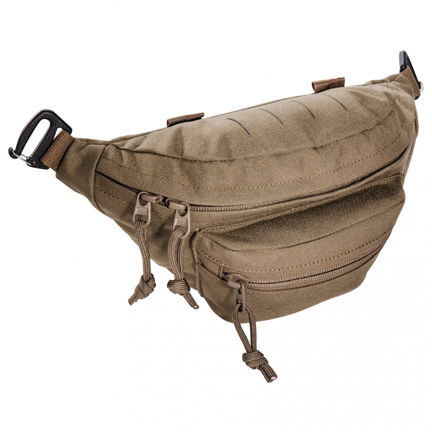 Tasmanian Tiger - TT Modular Hip Bag 1,5 - Sac banane 8 Tasmanian Tiger - TT Modular Hip Bag 1,5 - Sac banane – Image 6