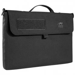 Tasmanian Tiger - TT Modular Laptop Case - Sacoche d'ordinateur 12 Tasmanian Tiger - TT Modular Laptop Case - Sacoche d'ordinateur -sacoches Soldes tasmanian tiger tt modular laptop case sacoche dordinateur 1
