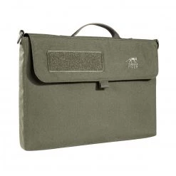 Tasmanian Tiger - TT Modular Laptop Case - Sacoche d'ordinateur 13 Tasmanian Tiger - TT Modular Laptop Case - Sacoche d'ordinateur -sacoches Soldes tasmanian tiger tt modular laptop case sacoche dordinateur 2