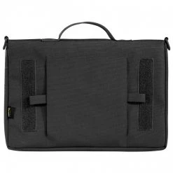 Tasmanian Tiger - TT Modular Laptop Case - Sacoche d'ordinateur 11 Tasmanian Tiger - TT Modular Laptop Case - Sacoche d'ordinateur -sacoches Soldes tasmanian tiger tt modular laptop case sacoche dordinateur detail 4