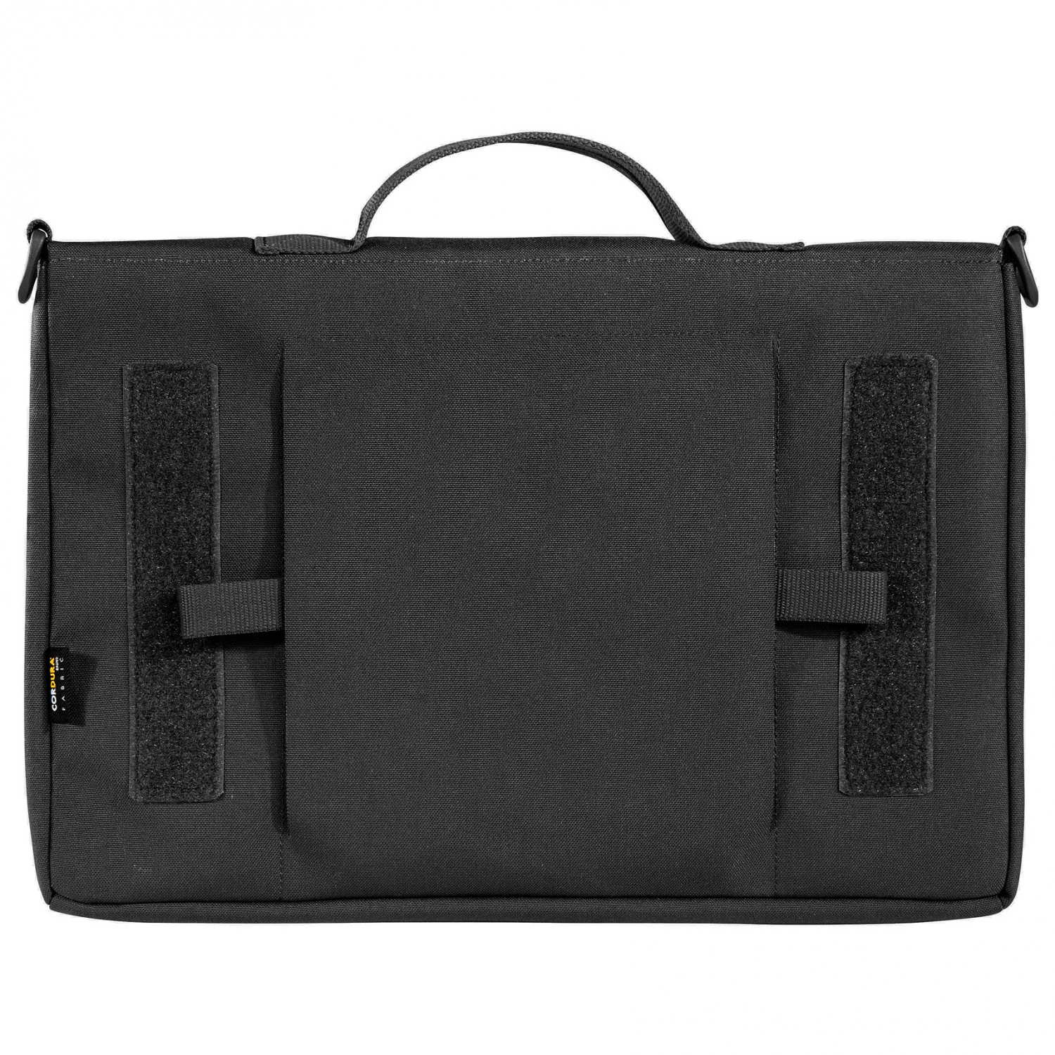 Tasmanian Tiger - TT Modular Laptop Case - Sacoche d'ordinateur 6 Tasmanian Tiger - TT Modular Laptop Case - Sacoche d'ordinateur – Image 4