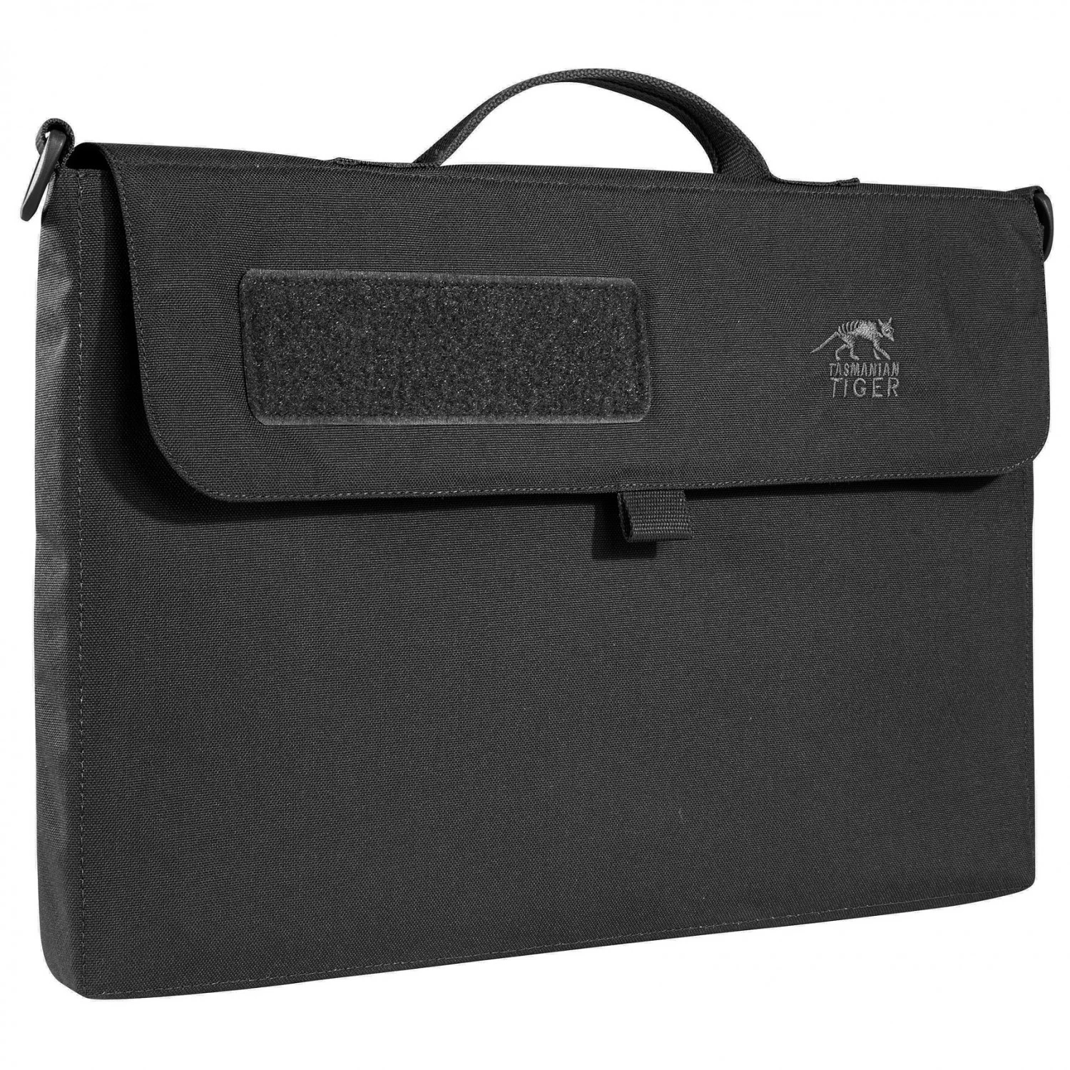 Tasmanian Tiger - TT Modular Laptop Case - Sacoche d'ordinateur 3 Tasmanian Tiger - TT Modular Laptop Case - Sacoche d'ordinateur