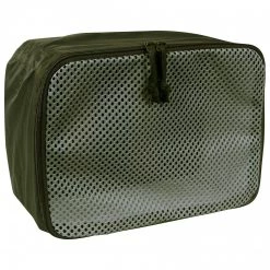 Tasmanian Tiger - TT Modular Pouch Set VL - Housse de rangement 10 Tasmanian Tiger - TT Modular Pouch Set VL - Housse de rangement -sacoches Soldes tasmanian tiger tt modular pouch set vl housse de rangement detail 3