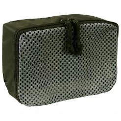 Tasmanian Tiger - TT Modular Pouch Set VL - Housse de rangement 12 Tasmanian Tiger - TT Modular Pouch Set VL - Housse de rangement -sacoches Soldes tasmanian tiger tt modular pouch set vl housse de rangement detail 5