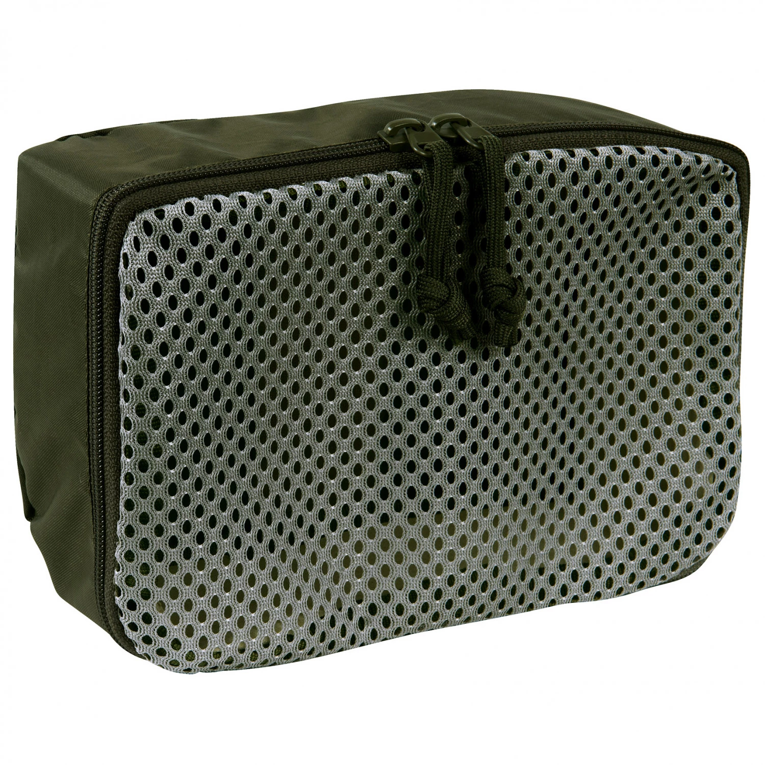 Tasmanian Tiger - TT Modular Pouch Set VL - Housse de rangement 7 Tasmanian Tiger - TT Modular Pouch Set VL - Housse de rangement – Image 5