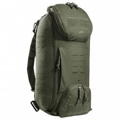 Tasmanian Tiger - TT Modular Sling Pack 20 - Sac à bandoulière