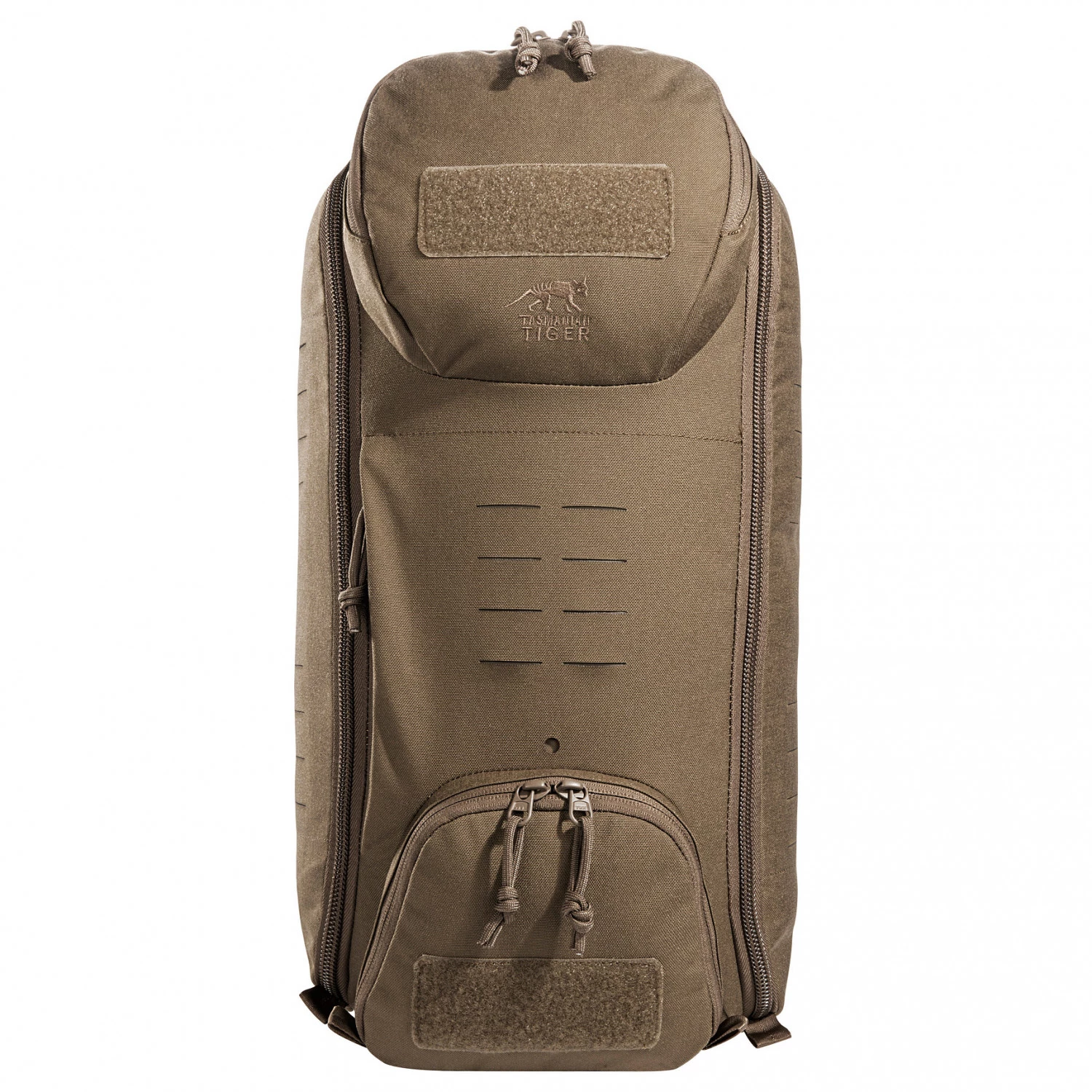 Tasmanian Tiger - TT Modular Sling Pack 20 - Sac à bandoulière 5 Tasmanian Tiger - TT Modular Sling Pack 20 - Sac à bandoulière – Image 3