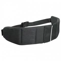 Tasmanian Tiger - TT Molle Hip Belt - Sac banane 13 Tasmanian Tiger - TT Molle Hip Belt - Sac banane -sacoches Soldes tasmanian tiger tt molle hip belt sac banane 1