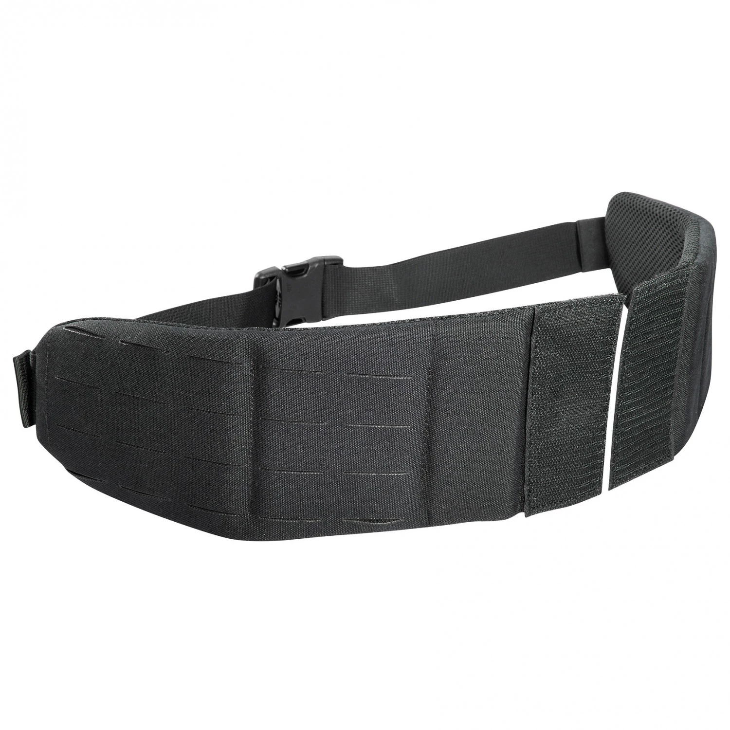 Tasmanian Tiger - TT Molle Hip Belt - Sac banane 8 Tasmanian Tiger - TT Molle Hip Belt - Sac banane – Image 6