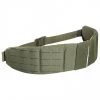 Tasmanian Tiger - TT Molle Hip Belt - Sac banane 2 Tasmanian Tiger - TT Molle Hip Belt - Sac banane -sacoches Soldes tasmanian tiger tt molle hip belt sac banane