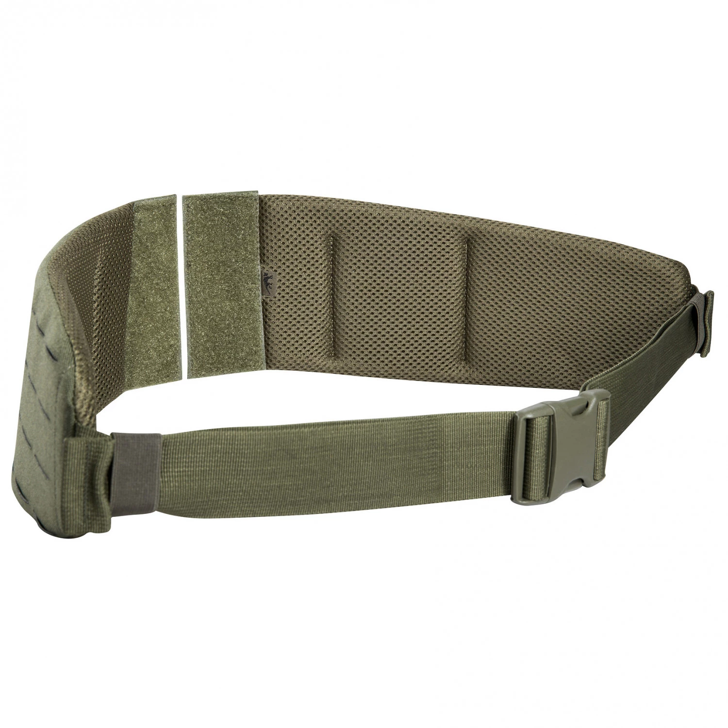 Tasmanian Tiger - TT Molle Hip Belt - Sac banane 4 Tasmanian Tiger - TT Molle Hip Belt - Sac banane – Image 2