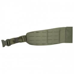 Tasmanian Tiger - TT Molle Hip Belt - Sac banane 10 Tasmanian Tiger - TT Molle Hip Belt - Sac banane -sacoches Soldes tasmanian tiger tt molle hip belt sac banane detail 3