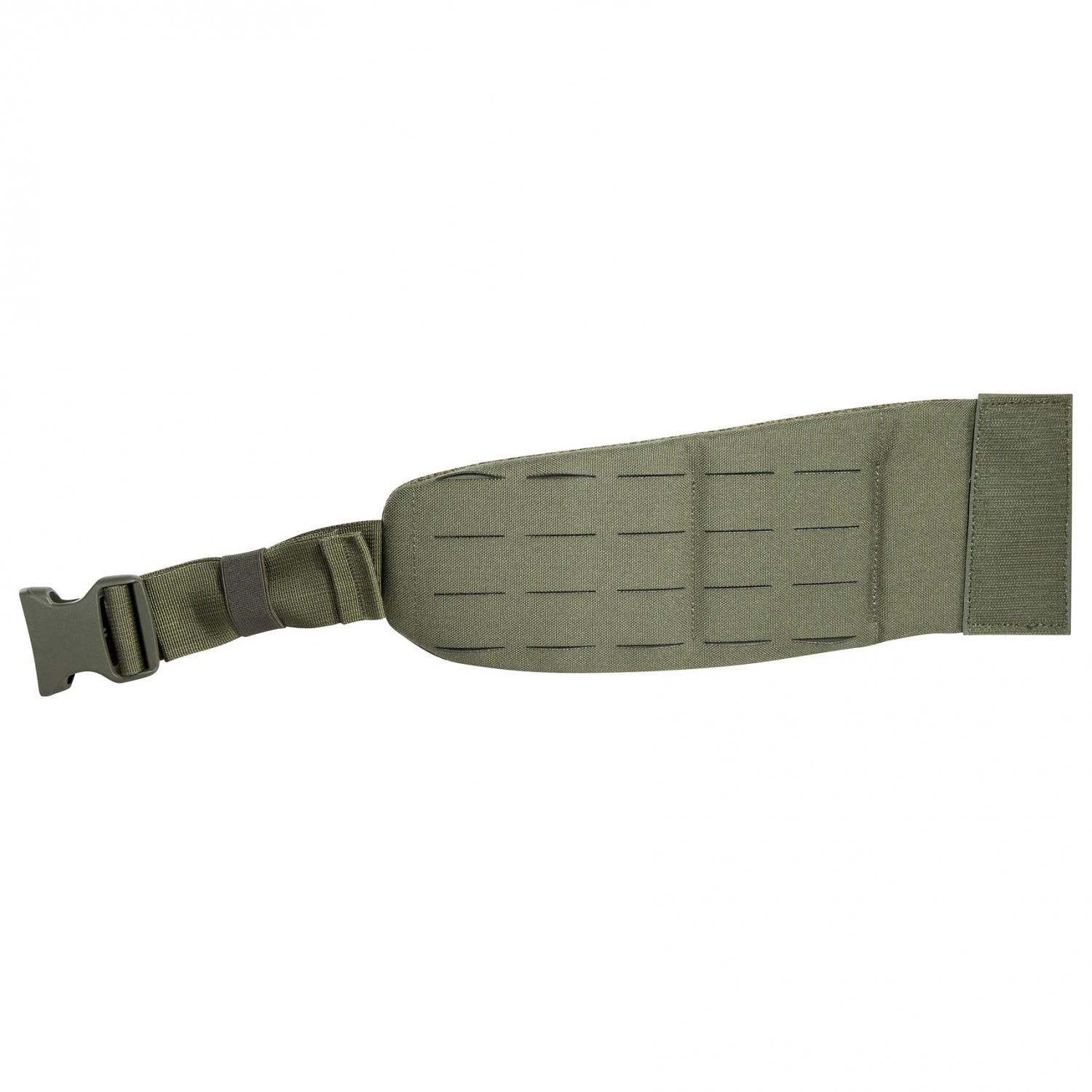 Tasmanian Tiger - TT Molle Hip Belt - Sac banane 5 Tasmanian Tiger - TT Molle Hip Belt - Sac banane – Image 3