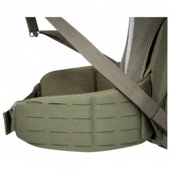 Tasmanian Tiger - TT Molle Hip Belt - Sac banane 12 Tasmanian Tiger - TT Molle Hip Belt - Sac banane -sacoches Soldes tasmanian tiger tt molle hip belt sac banane detail 5