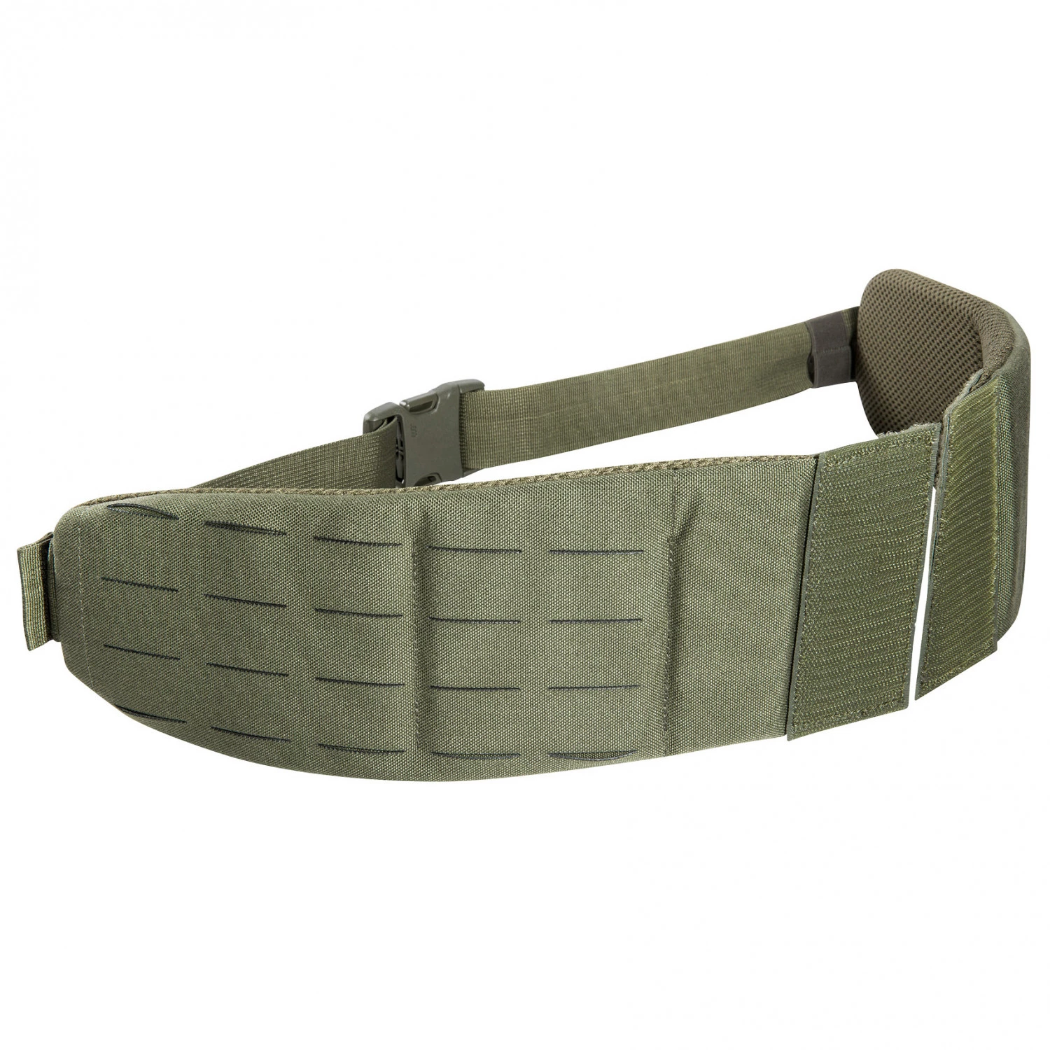 Tasmanian Tiger - TT Molle Hip Belt - Sac banane 3 Tasmanian Tiger - TT Molle Hip Belt - Sac banane