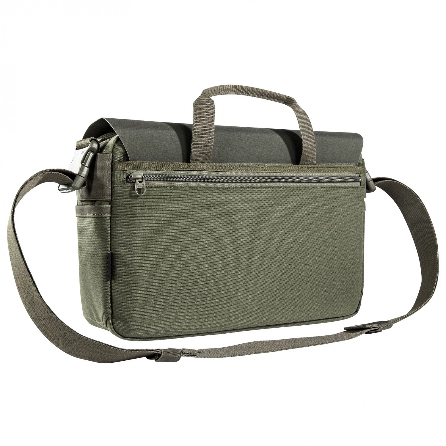 Tasmanian Tiger - TT Support Bag 9 - Sac à bandoulière 4 Tasmanian Tiger - TT Support Bag 9 - Sac à bandoulière – Image 2