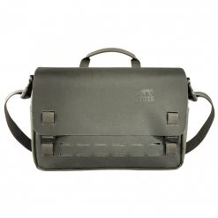 Tasmanian Tiger - TT Support Bag 9 - Sac à bandoulière 10 Tasmanian Tiger - TT Support Bag 9 - Sac à bandoulière -sacoches Soldes tasmanian tiger tt support bag 9 sac a bandouliere detail 3