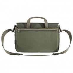 Tasmanian Tiger - TT Support Bag 9 - Sac à bandoulière 11 Tasmanian Tiger - TT Support Bag 9 - Sac à bandoulière -sacoches Soldes tasmanian tiger tt support bag 9 sac a bandouliere detail 4