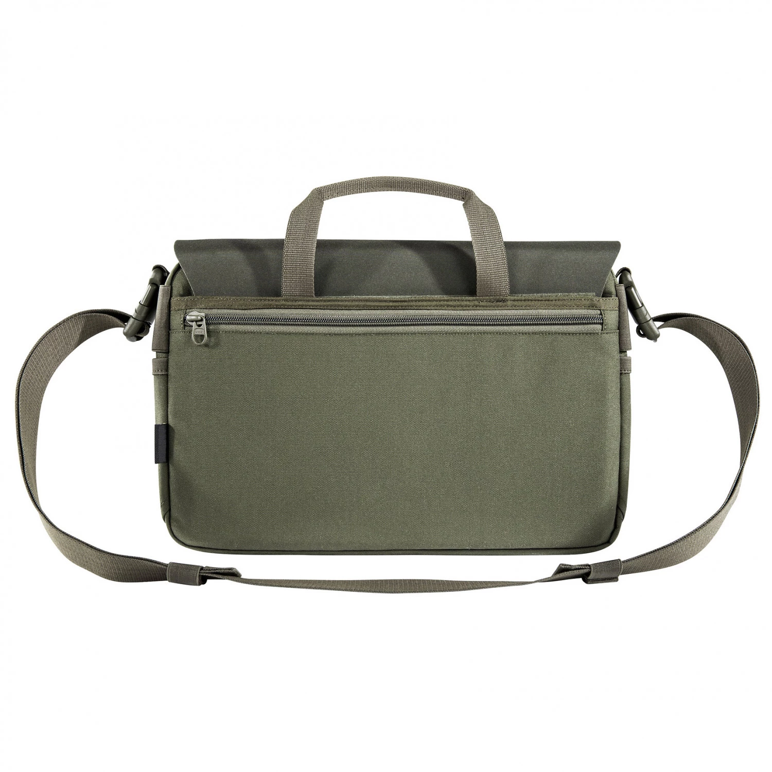 Tasmanian Tiger - TT Support Bag 9 - Sac à bandoulière 6 Tasmanian Tiger - TT Support Bag 9 - Sac à bandoulière – Image 4