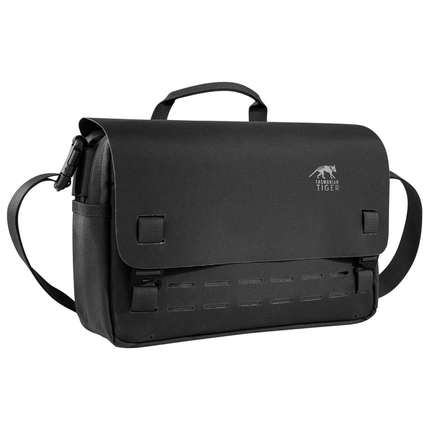 Tasmanian Tiger - TT Support Bag 9 - Sac à bandoulière 3 Tasmanian Tiger - TT Support Bag 9 - Sac à bandoulière