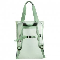 Tatonka - City Stroller - Sac à bandoulière -sacoches Soldes tatonka city stroller sac a bandouliere detail 4